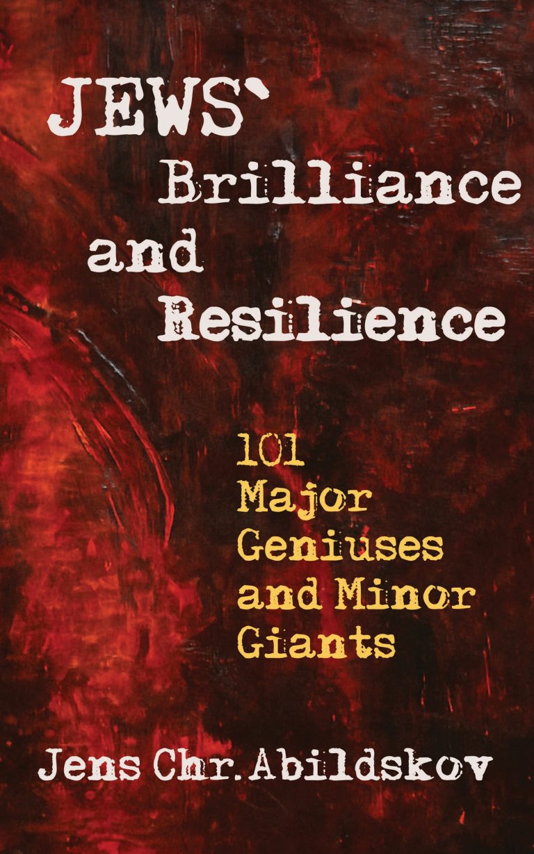 Featured image for Auto-prepared featured image